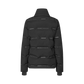 EQ KL Sara Hybrid-Reitjacke für Damen