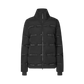 EQ KL Sara Hybrid-Reitjacke für Damen
