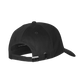 EQ KL Nor Cap