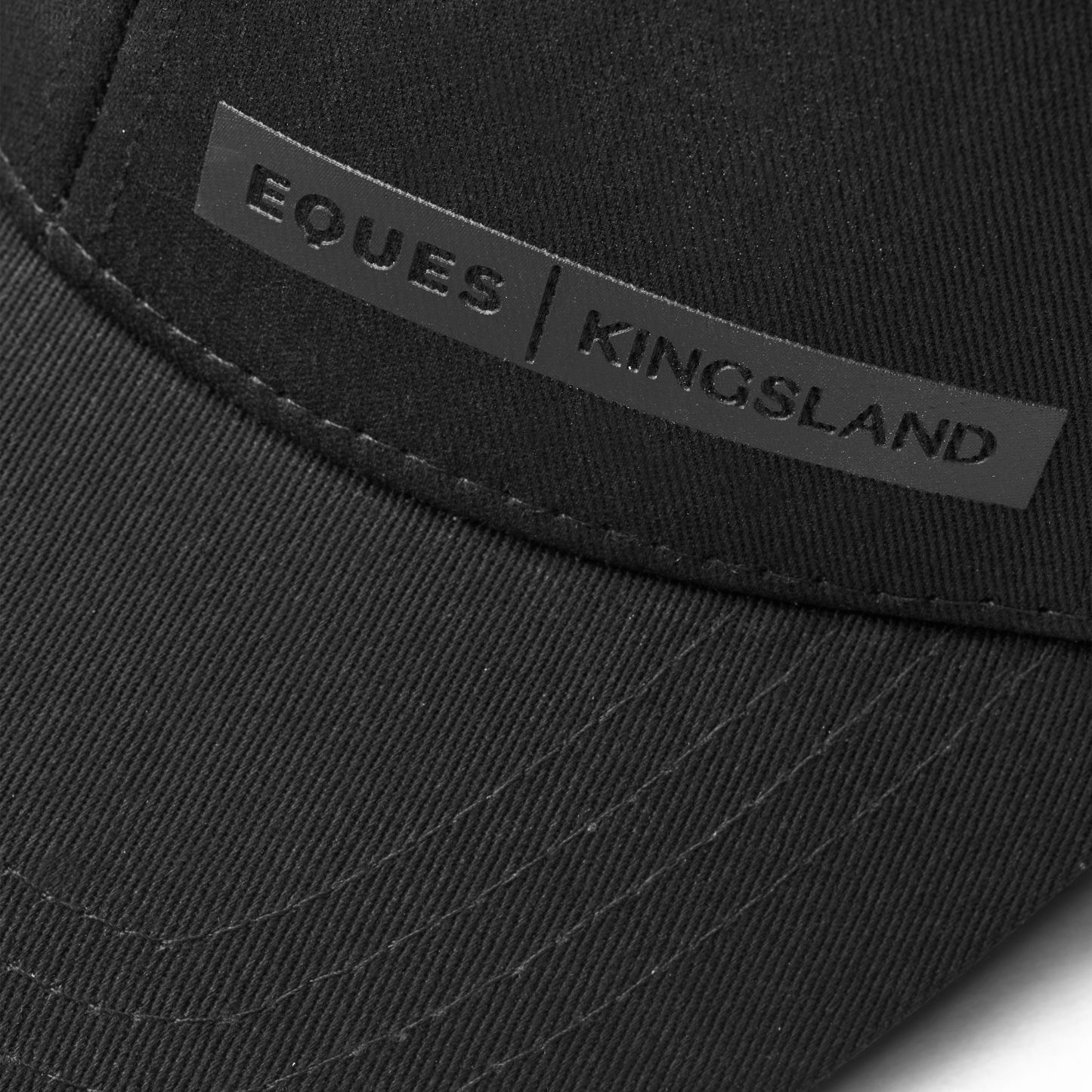 EQ KL Nor Cap