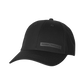 EQ KL Nor Cap