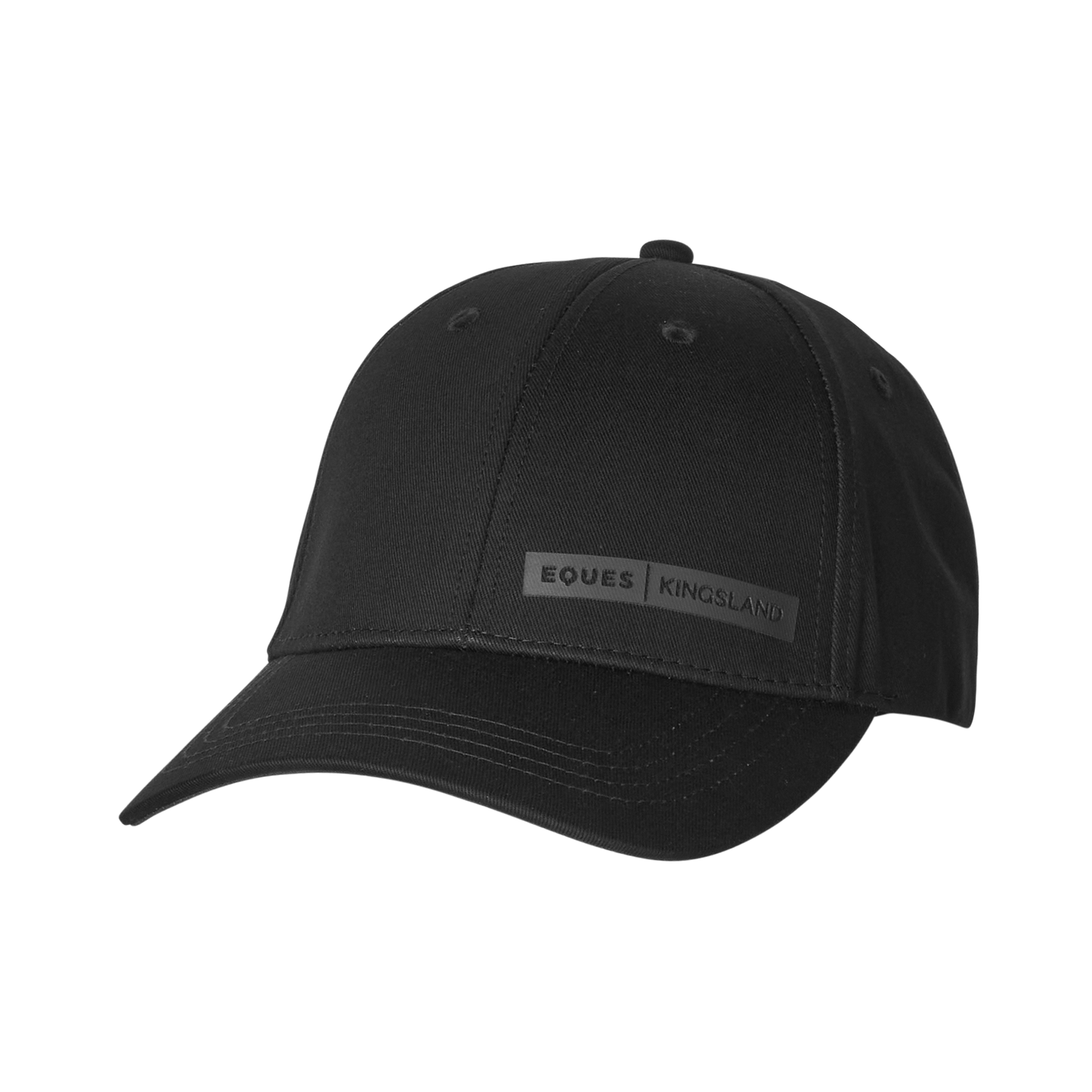 EQ KL Nor Cap