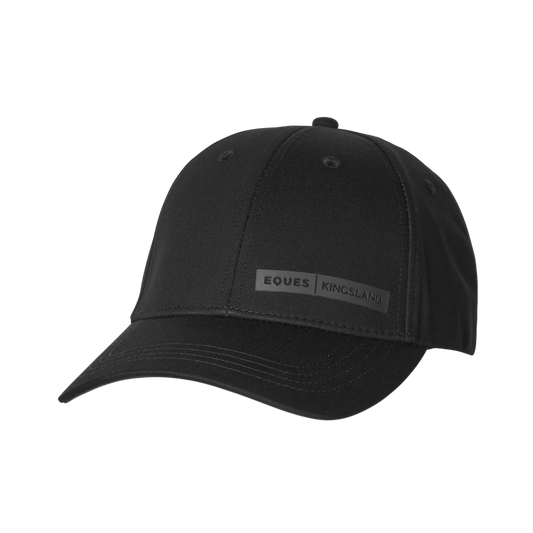 EQ KL Nor Cap