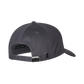 EQ KL Nor Cap