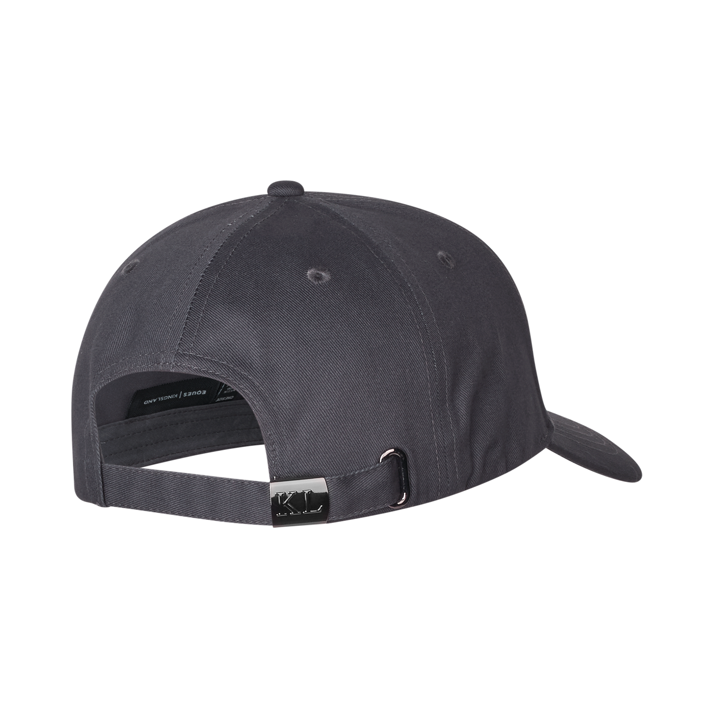 EQ KL Nor Cap