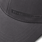 EQ KL Nor Cap