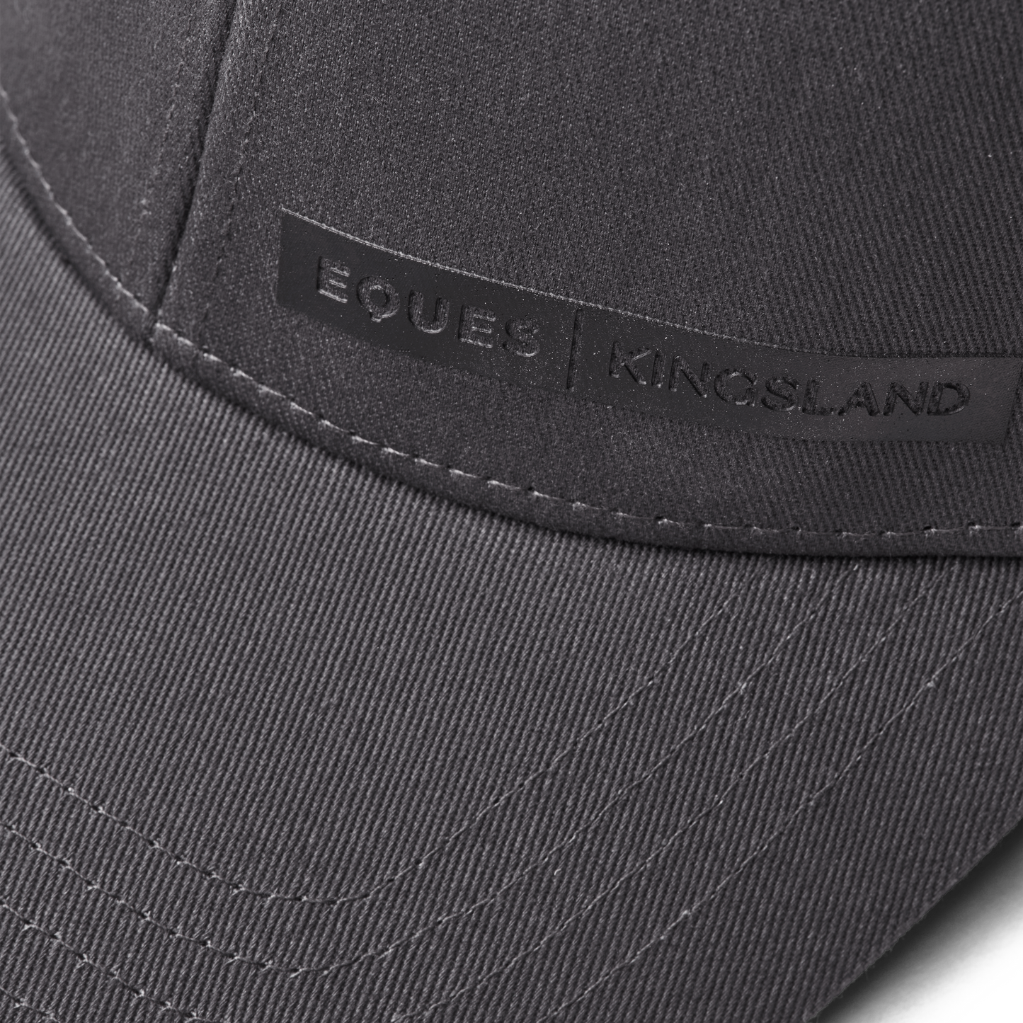 EQ KL Nor Cap