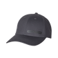 EQ KL Nor Cap