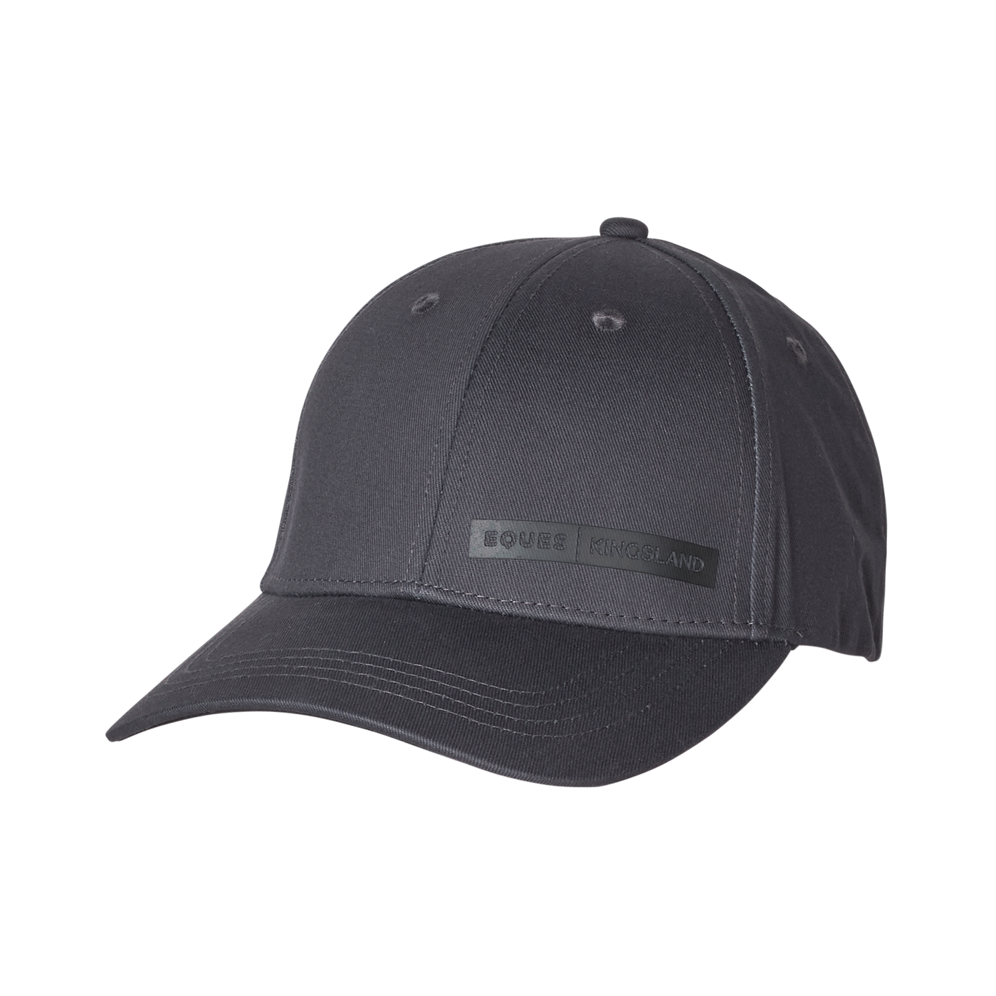 EQ KL Nor Cap