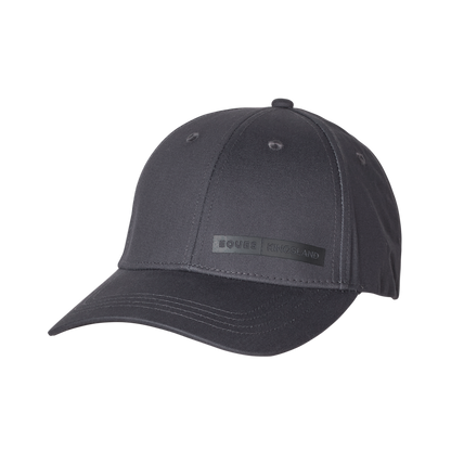 EQ KL Nor Cap