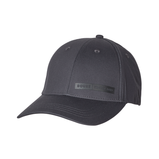 EQ KL Nor Cap