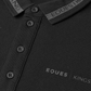 EQ KL Ari Herren-Poloshirt