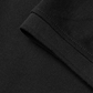 EQ KL Ari Herren-Poloshirt