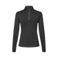 EQ KL Vigdis Trainingsshirt für Damen