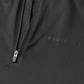 EQ KL Vigdis Trainingsshirt für Damen