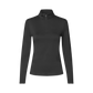 EQ KL Vigdis Trainingsshirt für Damen