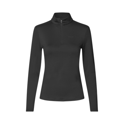 EQ KL Vigdis Trainingsshirt für Damen