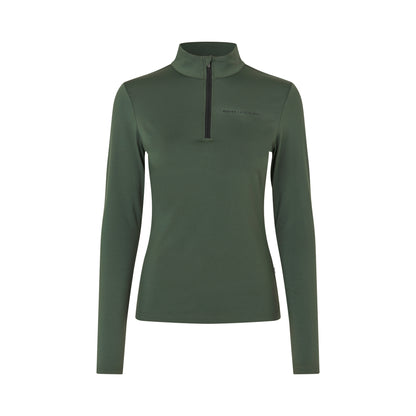 EQ KL Vigdis Trainingsshirt für Damen