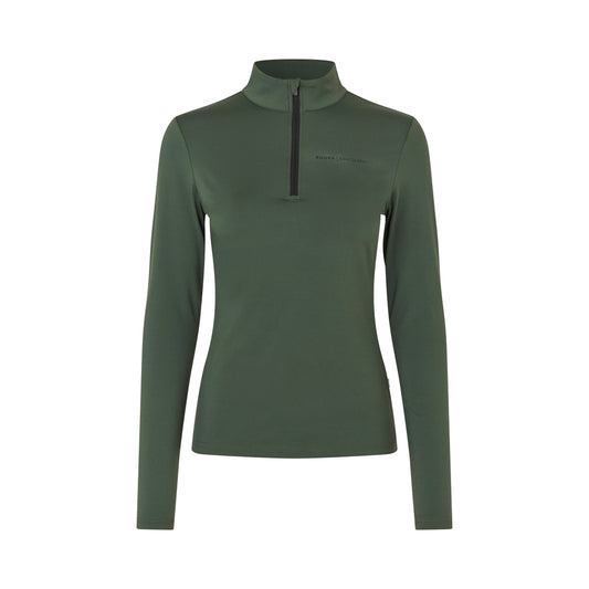EQ KL Vigdis Trainingsshirt für Damen