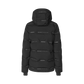 EQ KL Björg Wasserdichte Reitjacke für Damen