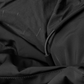 EQ KL Björg Wasserdichte Reitjacke für Damen