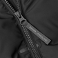 EQ KL Björg Wasserdichte Reitjacke für Damen