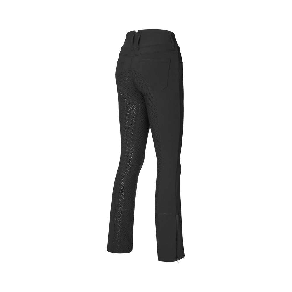 EQ KL Freja Jodhpur-Sommerreithose für Damen