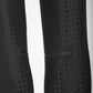 EQ KL Freja Jodhpur-Sommerreithose für Damen