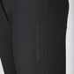 EQ KL Freja Jodhpur-Sommerreithose für Damen