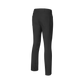 EQ KL Björn Mens Jodphur Breeches