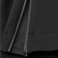 EQ KL Björn Mens Jodphur Breeches