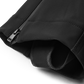 EQ KL Björn Mens Jodphur Breeches