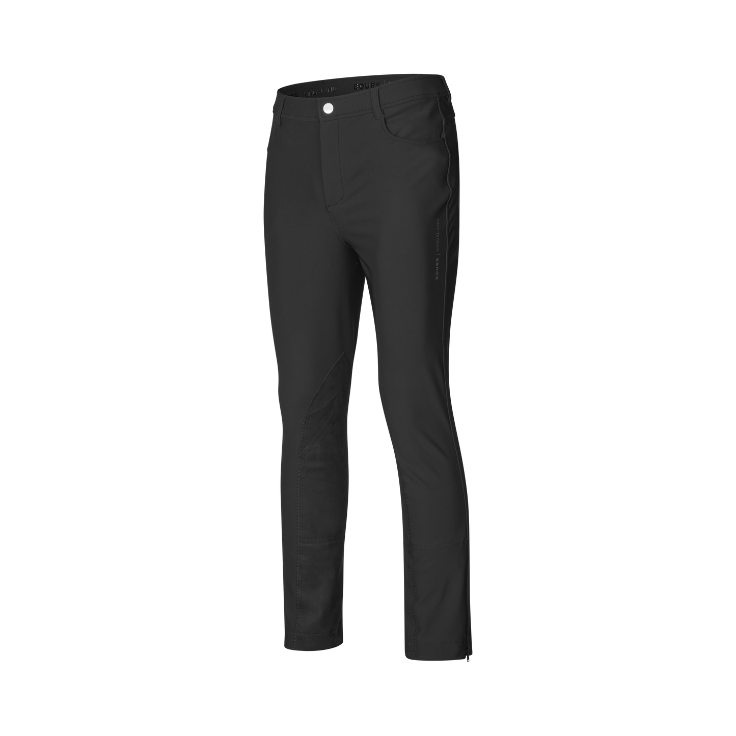 EQ KL Björn Mens Jodphur Breeches