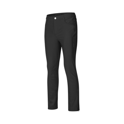 EQ KL Björn Mens Jodphur Breeches