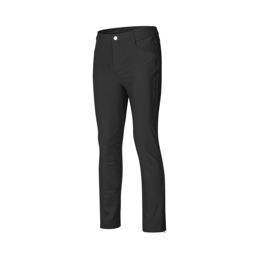 EQ KL Björn Mens Jodphur Breeches