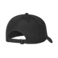EQ KL Jarven Technical Cap