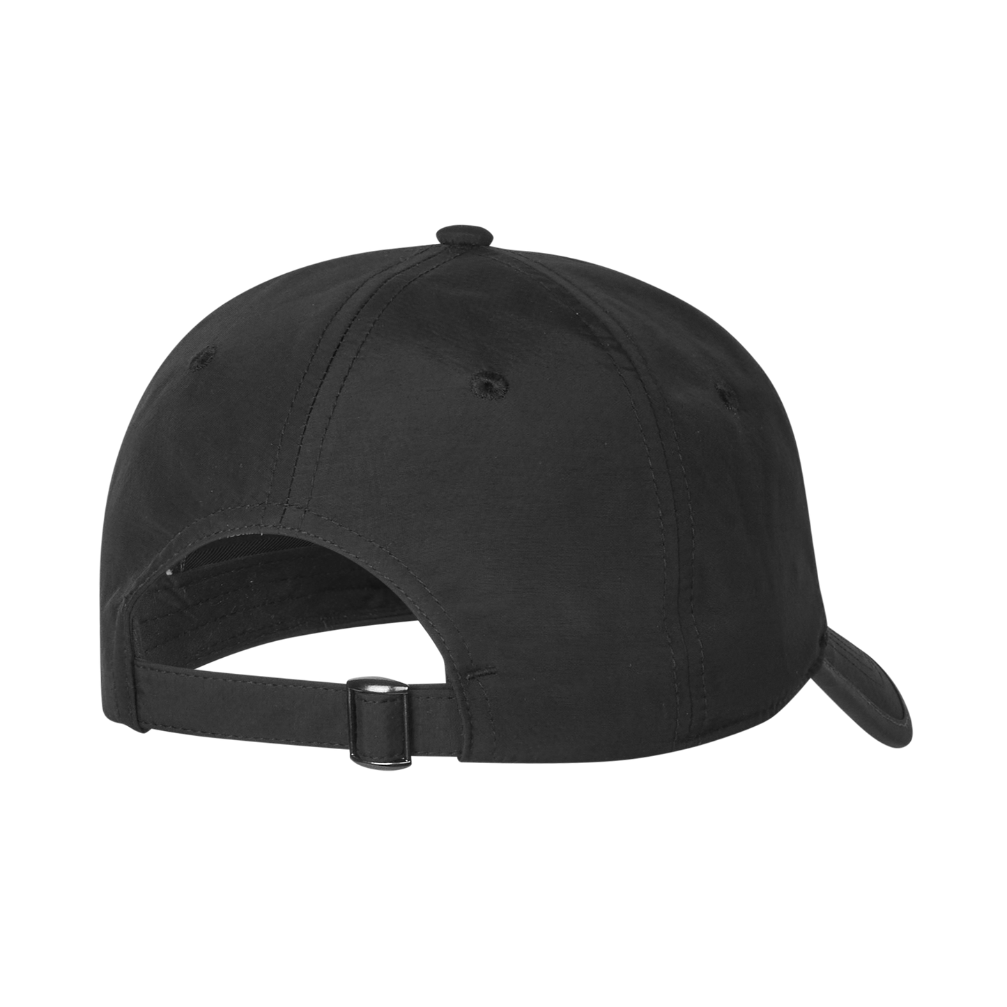 EQ KL Jarven Technical Cap