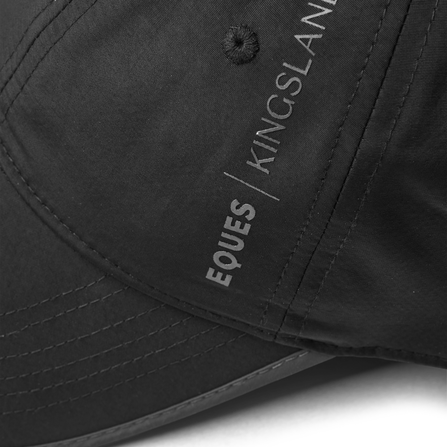 EQ KL Jarven Technical Cap