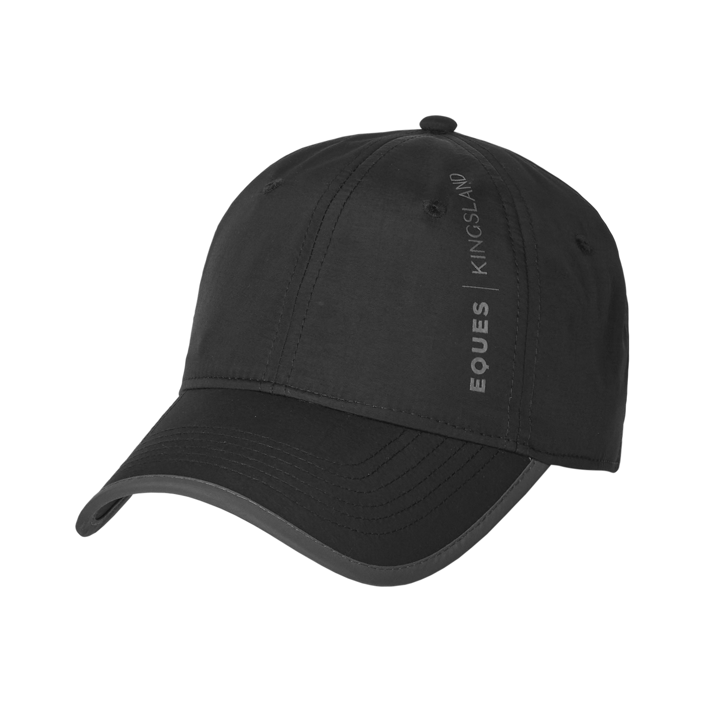 EQ KL Jarven Technical Cap