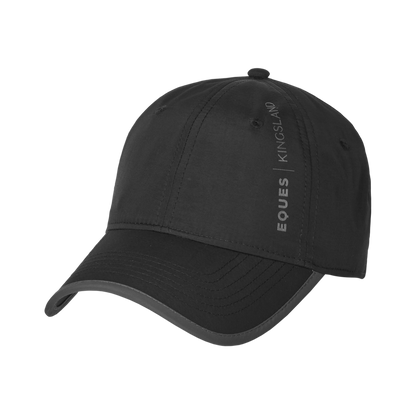 EQ KL Jarven Technical Cap