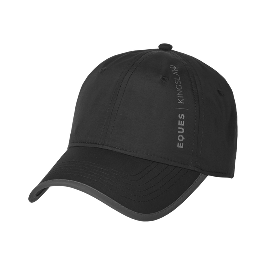 EQ KL Jarven Technical Cap