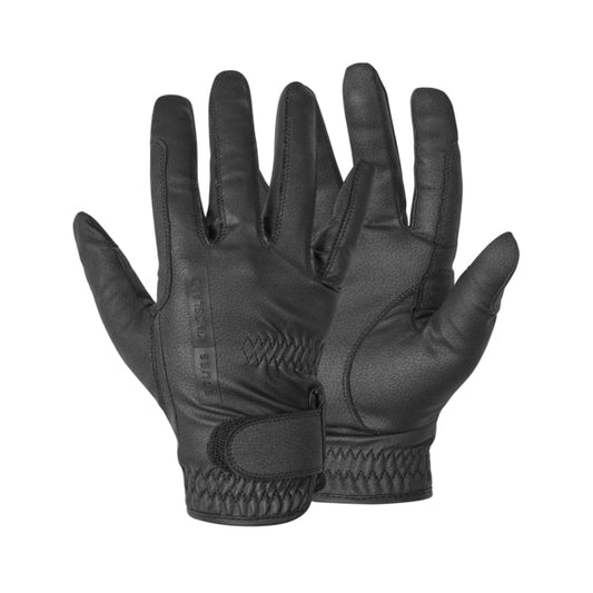 EQ KL Mandal Riding Gloves
