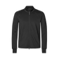 EQ KL Magnus Herren-Fleecejacke