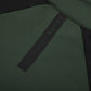 EQ KL Magnus Herren-Fleecejacke