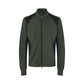 EQ KL Magnus Herren-Fleecejacke