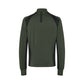 EQ KL Magnus Herren-Fleecejacke