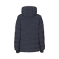 KLMiller Ladies Riding KLMiller  Reitjacke für Damen