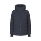 KLMiller Ladies Riding KLMiller  Reitjacke für Damen