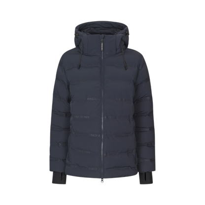 KLMiller Ladies Riding KLMiller  Reitjacke für Damen
