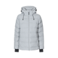 KLMiller Ladies Riding KLMiller  Reitjacke für Damen